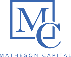 Matheson Capital Partners