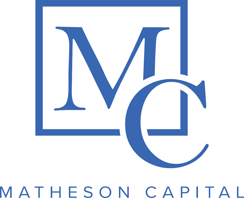 Matheson Capital