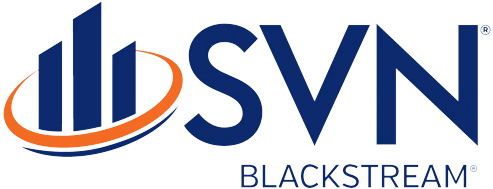 SVN|Blackstream