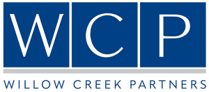 Willow Creek Partners
