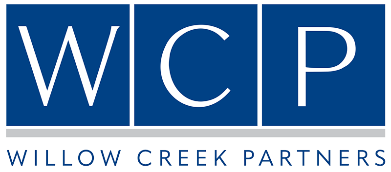 Willow Creek Partners