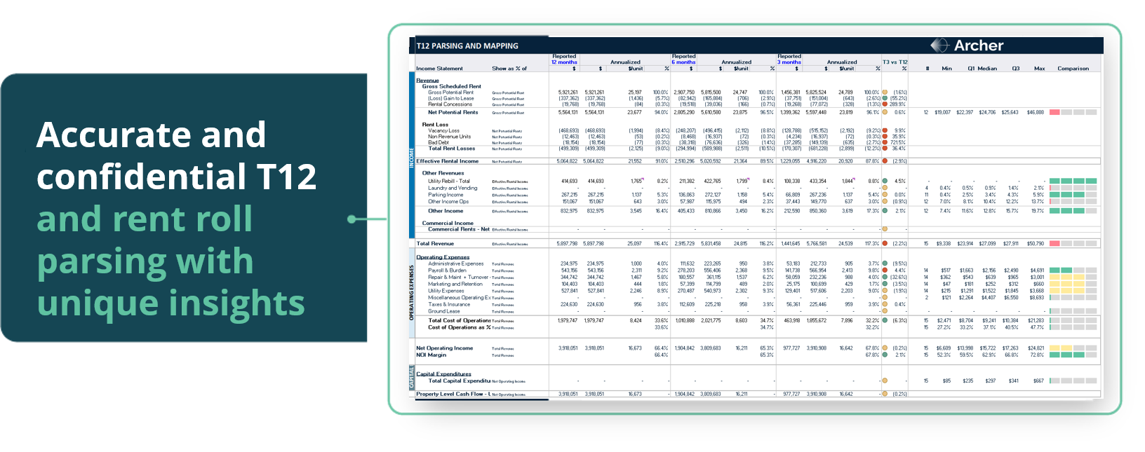 Accurate-and-confidential-T12-and-rent-roll-parsing-with-unique-insights2